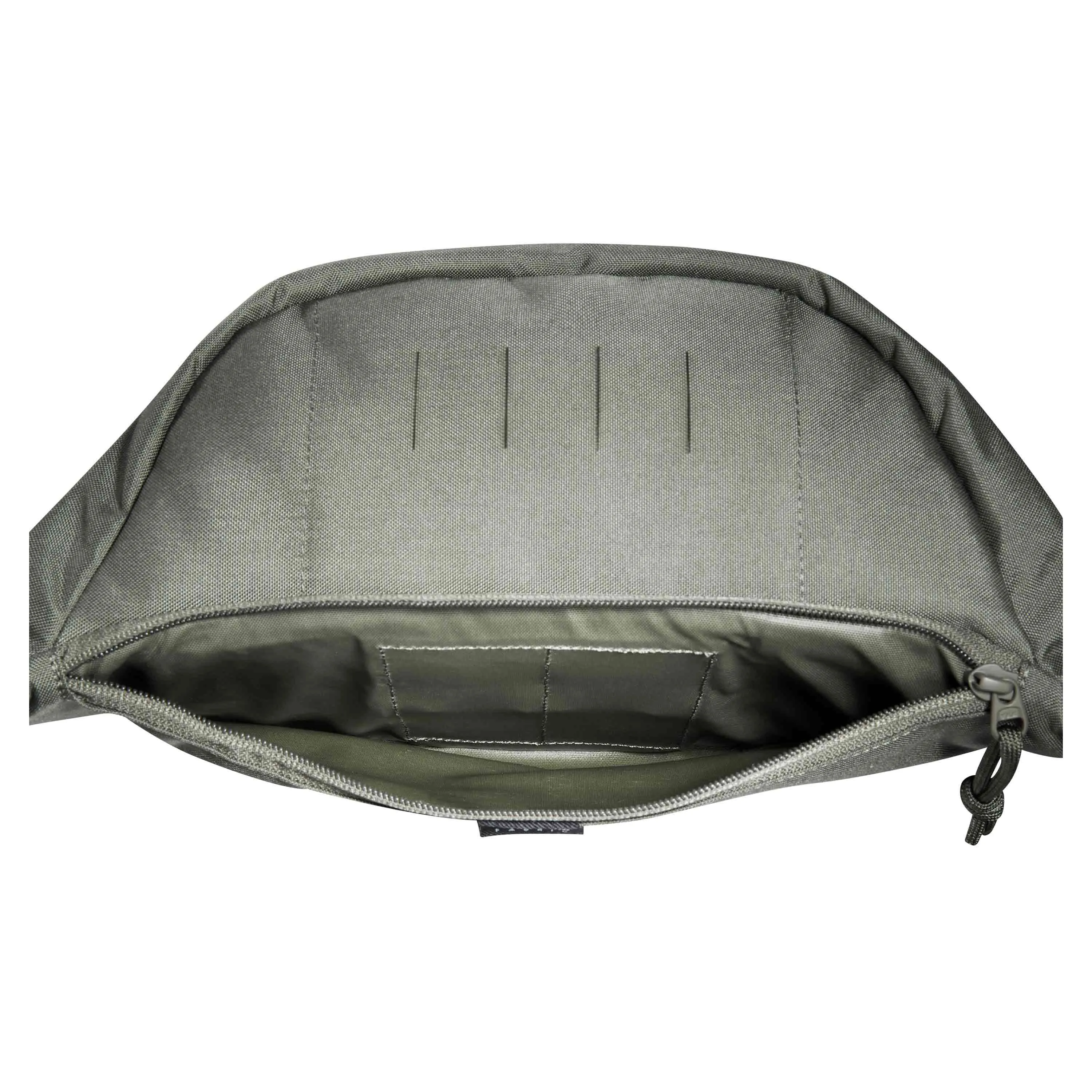 Tasmanian Tiger -  Modular Hip Bag II