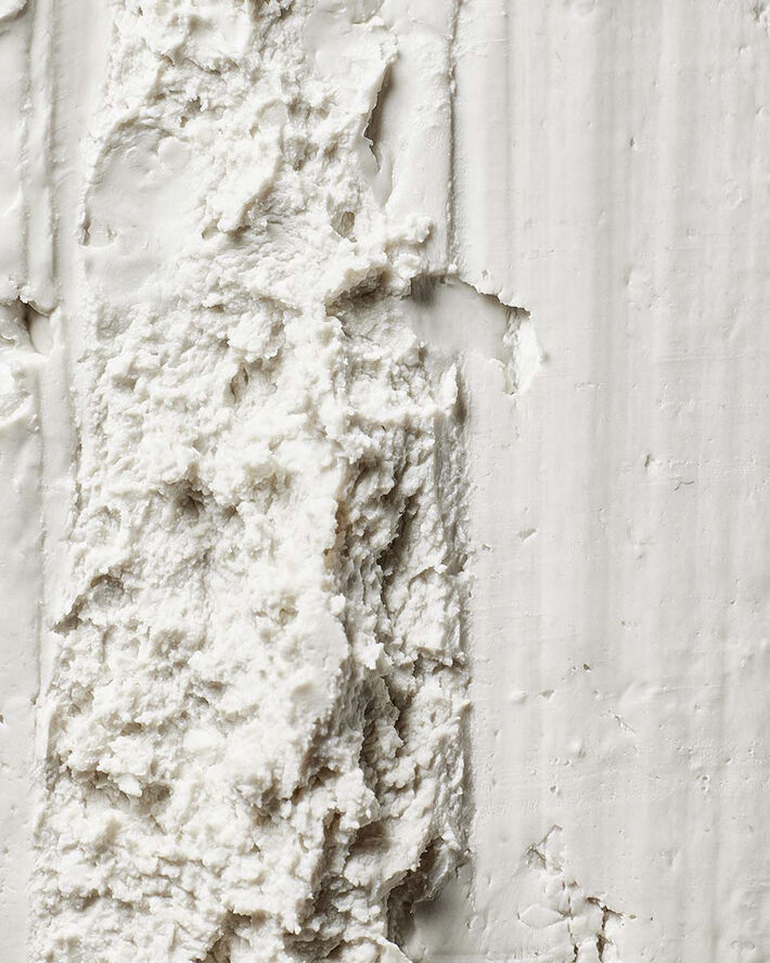 Hairlust Mineral Clay Wax