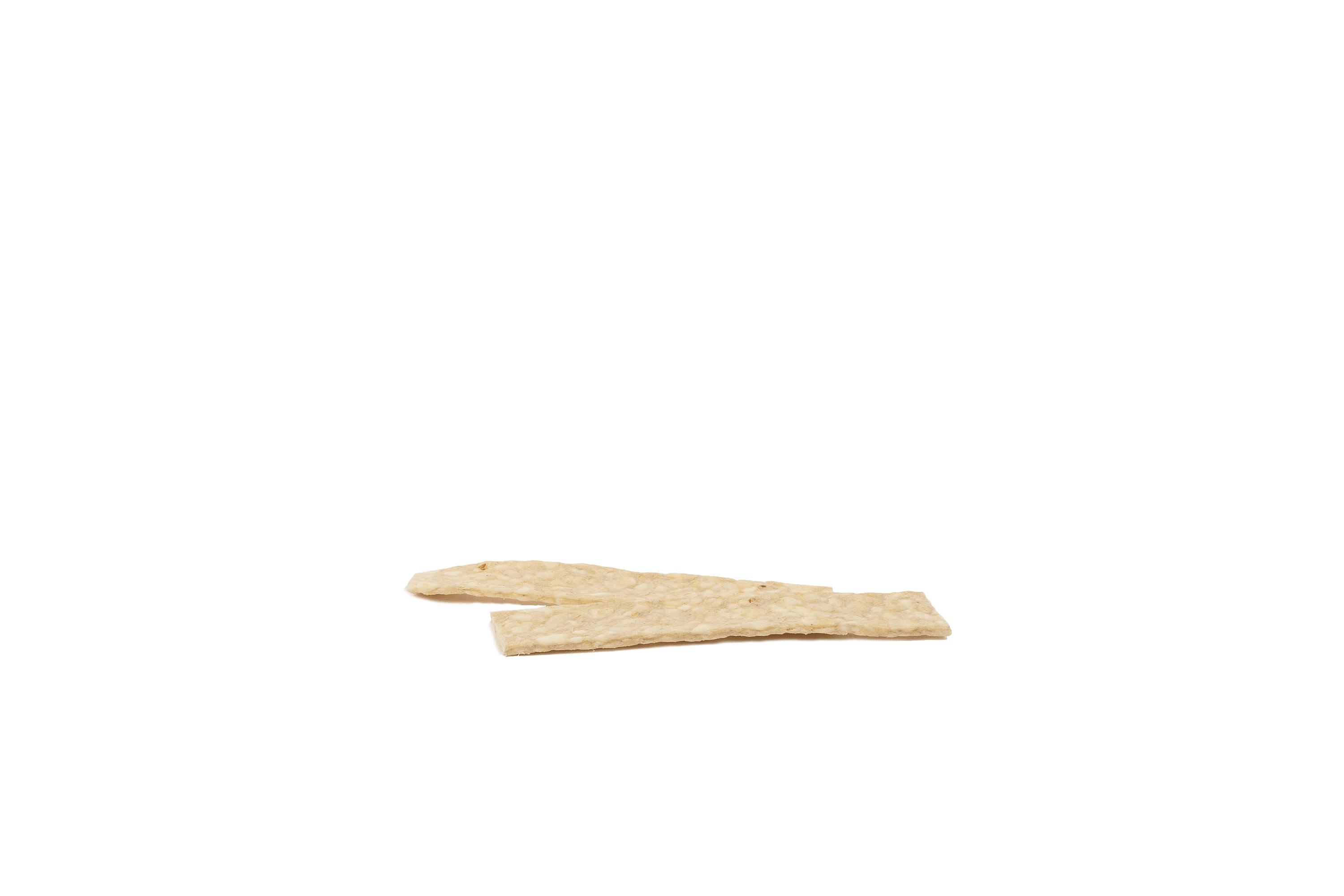 Kauwstrips CET kleine hond (