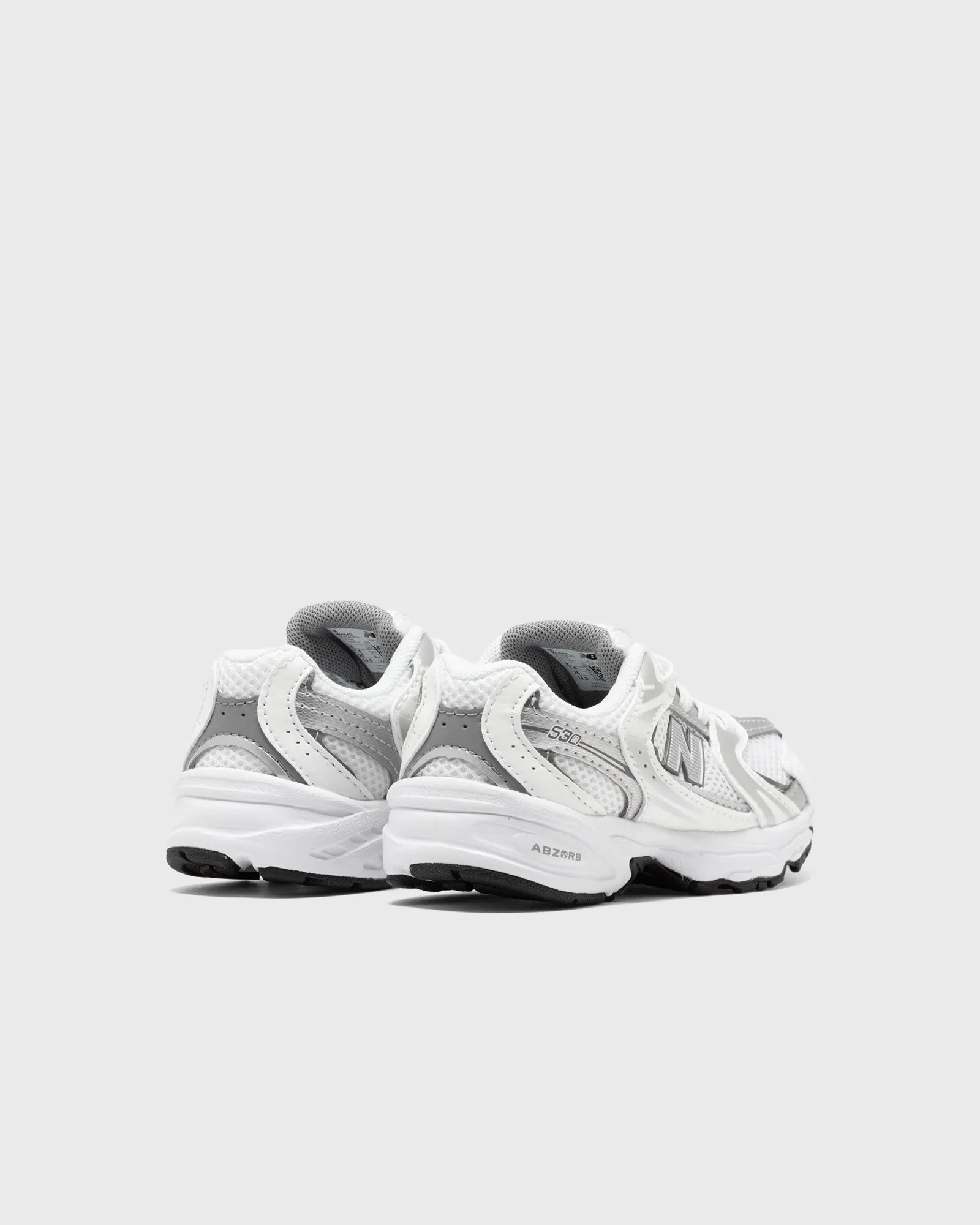 New Balance 530