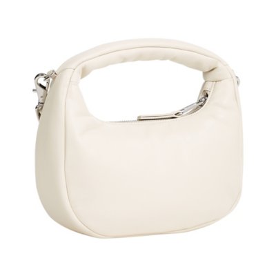 Sac à main Tjw Pillow Mini Hobo TOMMY HILFIGER