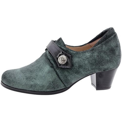 Piesanto - 205462 Verde