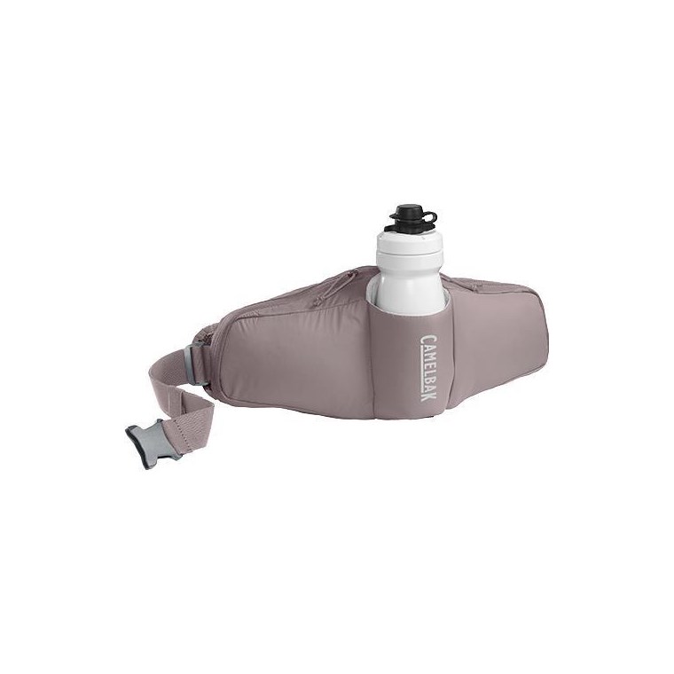 Camelbak Podium Flow 2 WaistPack Purple Dove