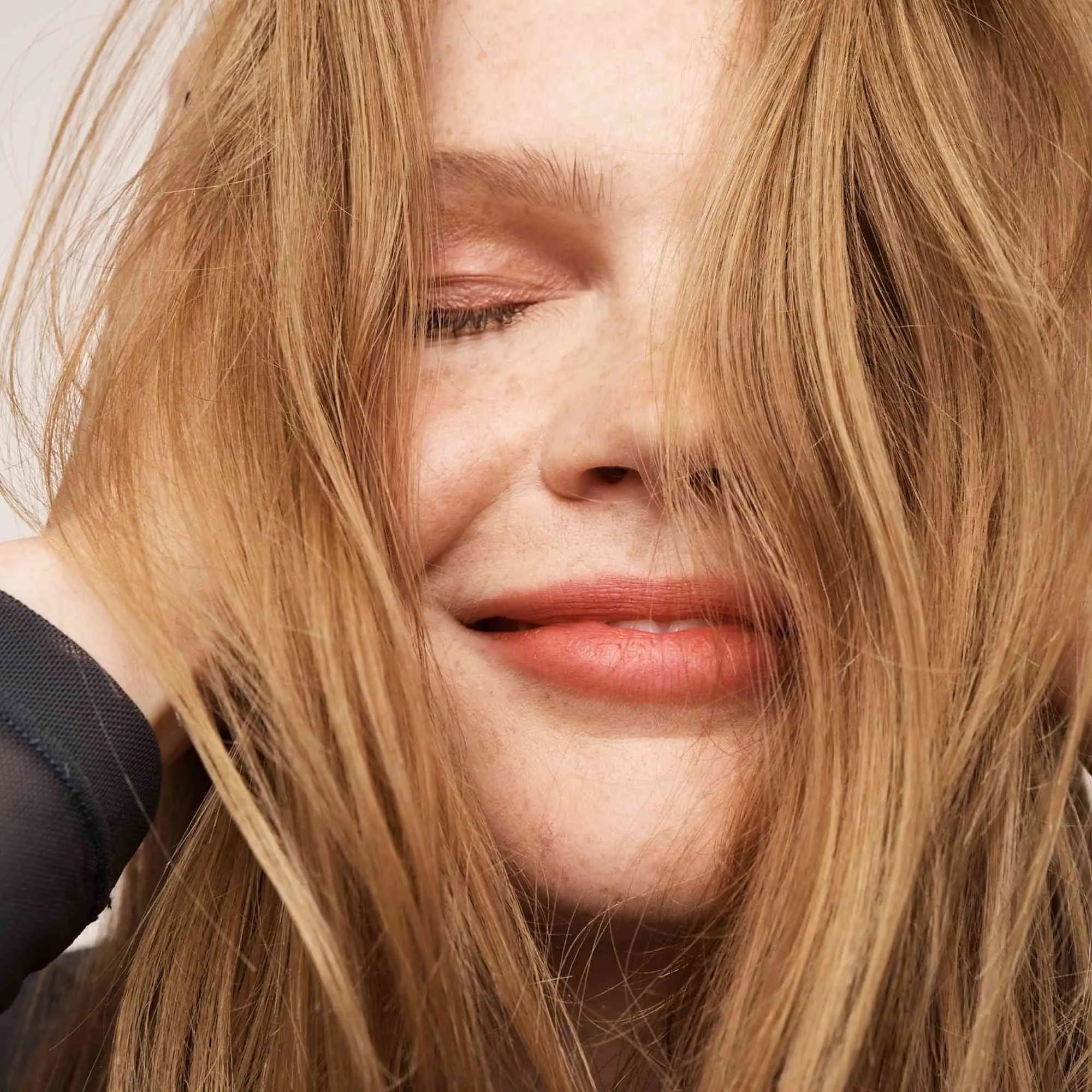 Perfect Hair Day (Phd) Dry Shampoo 92 ml.