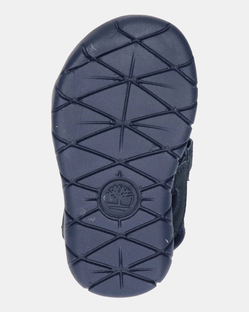 Timberland Perkins Row Sandalen  - blauw