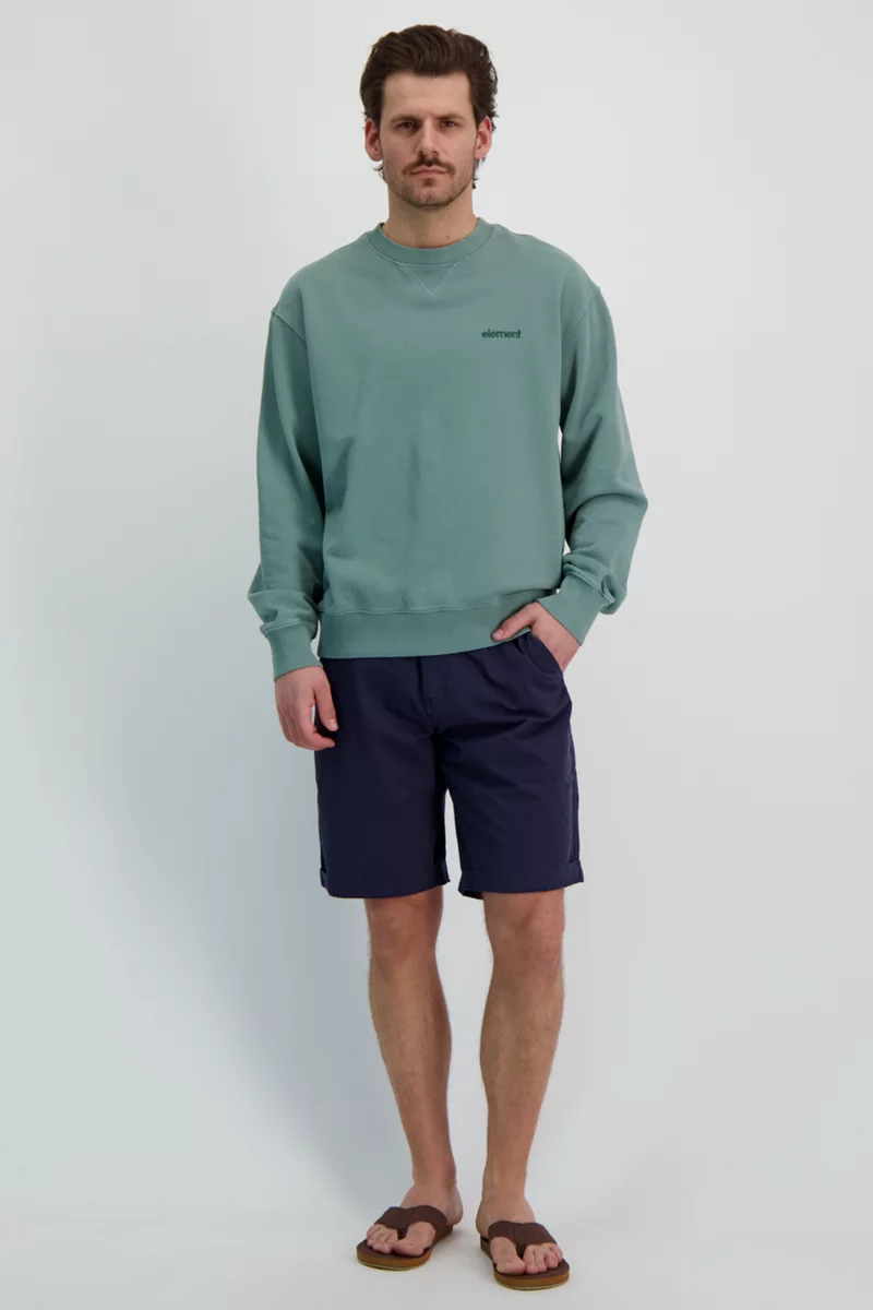 Element Cornell 3.0 Herren Pullover
