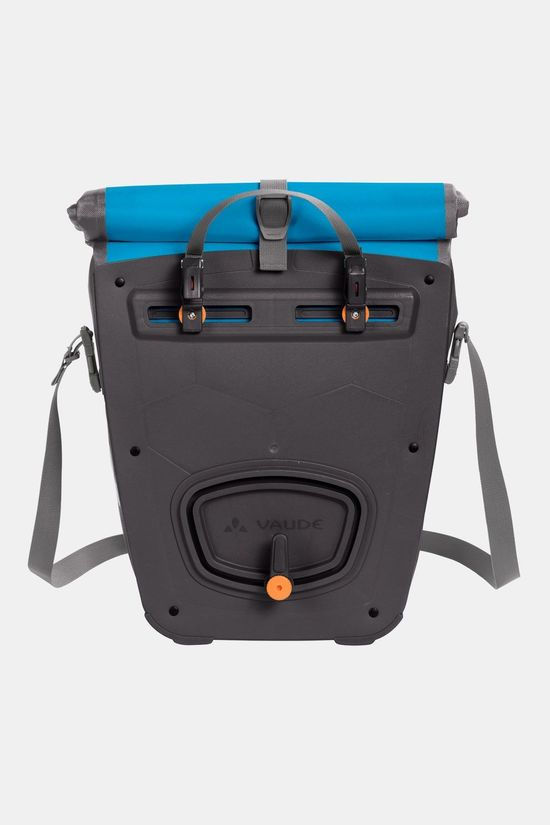Vaude Vaude Aqua Back Dubbele Fietstas