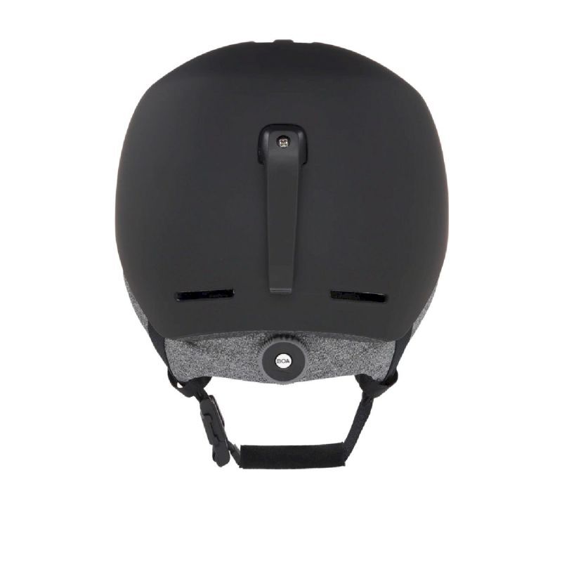 Mod1 Youth - Casque ski enfant