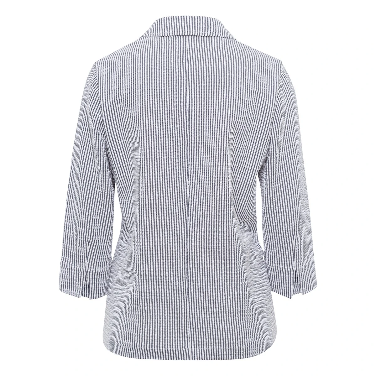 Dames Jeans S52303603