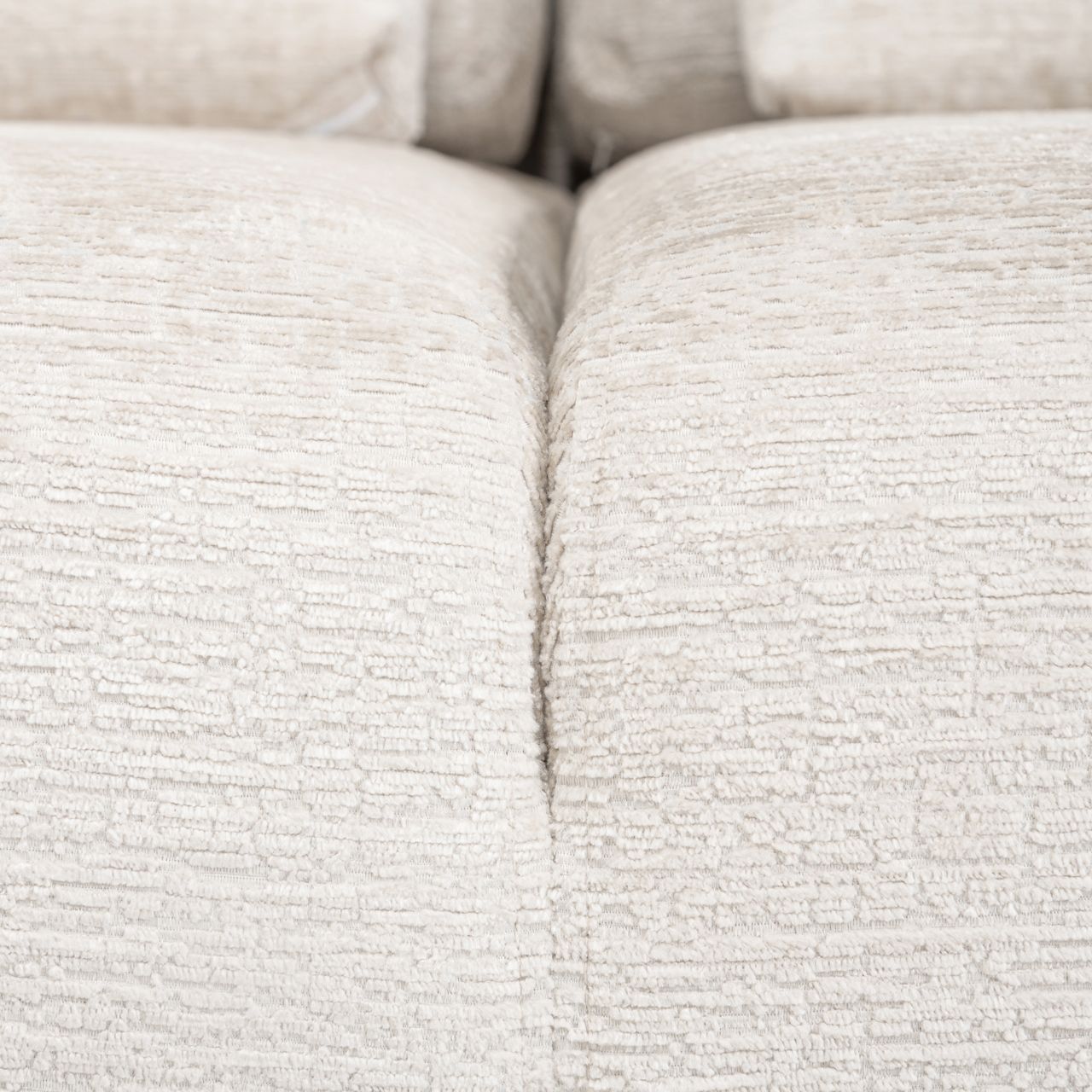 Loungebank S52303 Lund B318 x D225 x H80 cm