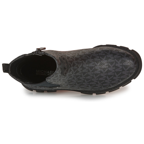 MICHAEL Michael Kors - RIDLEY CHELSEA - Noir