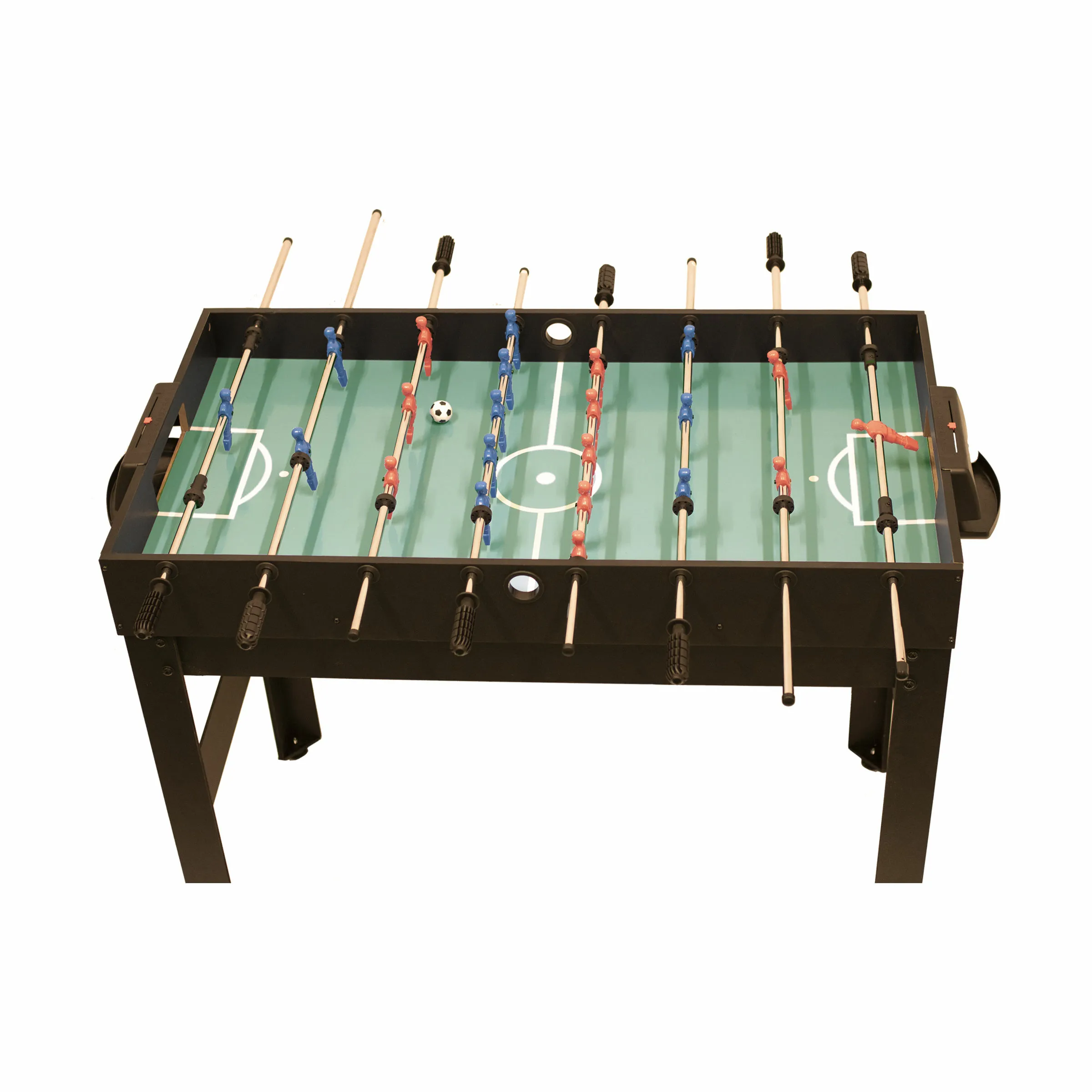 NORDIC GAMES 12-I-1 multi Spillebord