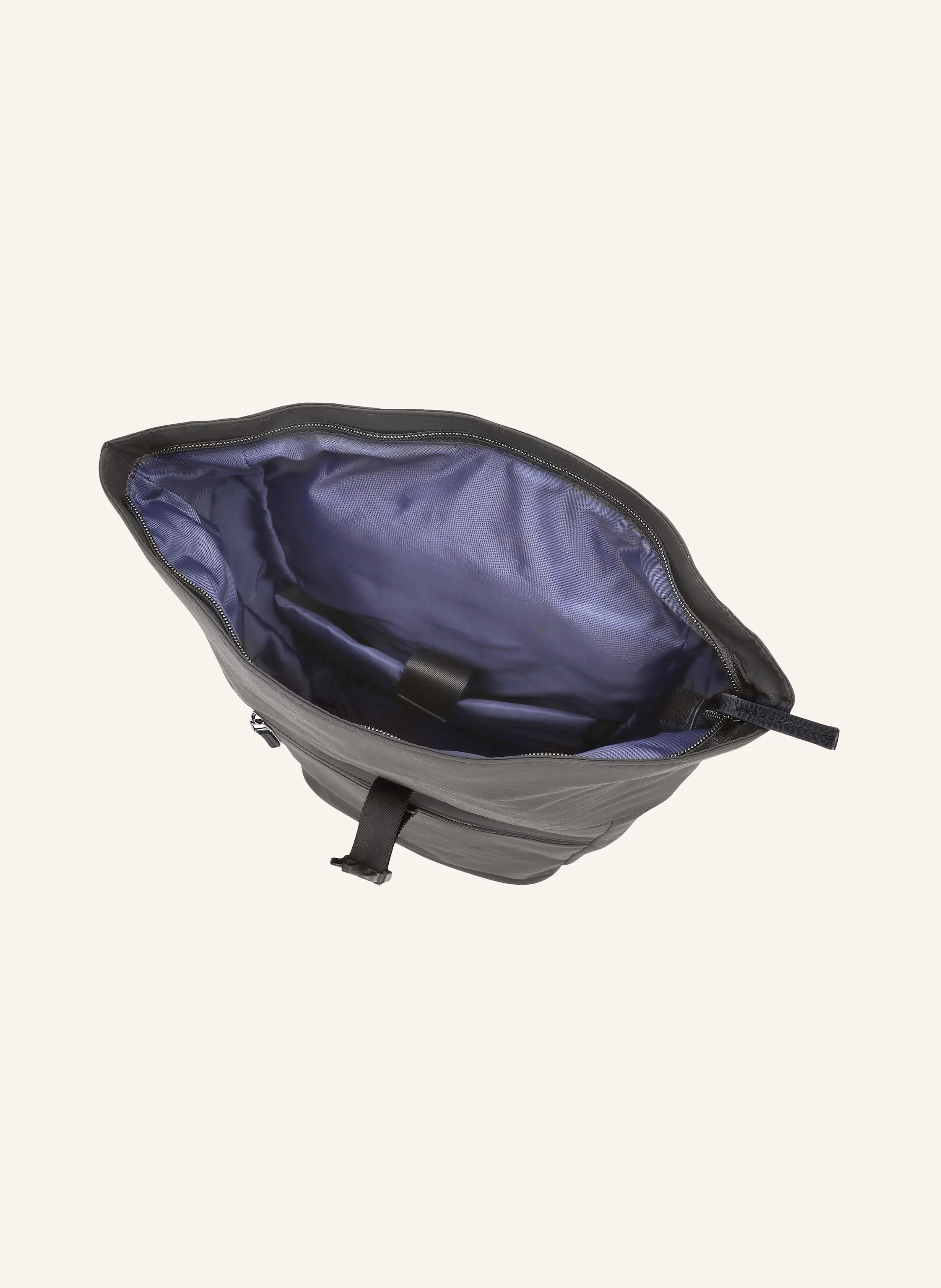 JOOP! Rucksack NARNI OTIS mit Laptop-Fach