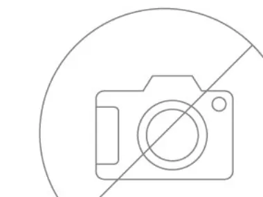 VOTEC låg 400mm isoleret - til vandmålerbrønd 145823-6xx