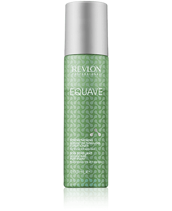 Revlon Professional Equave Strengthening Instant Detangling Conditioner 200ml