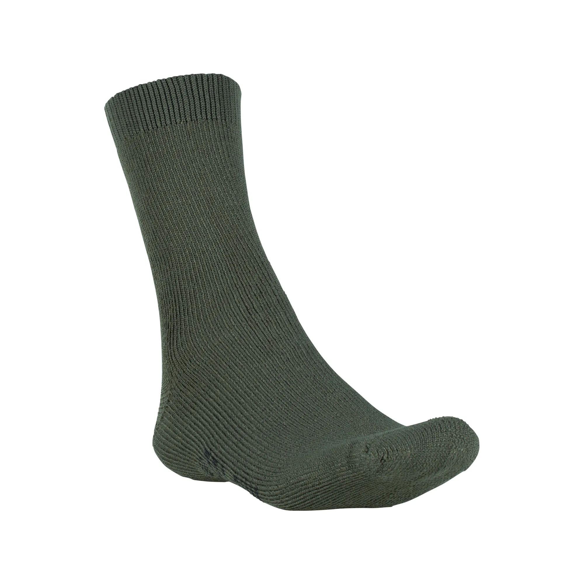 Mil-Tec -  Socken Nature 2er Pack