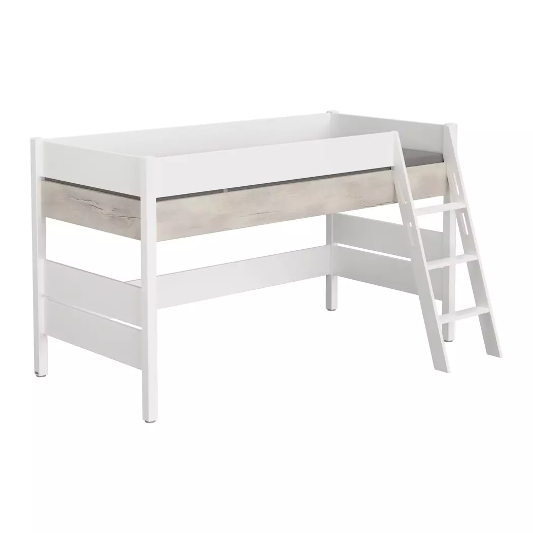 Spielbett Kira 90 x 200 cm