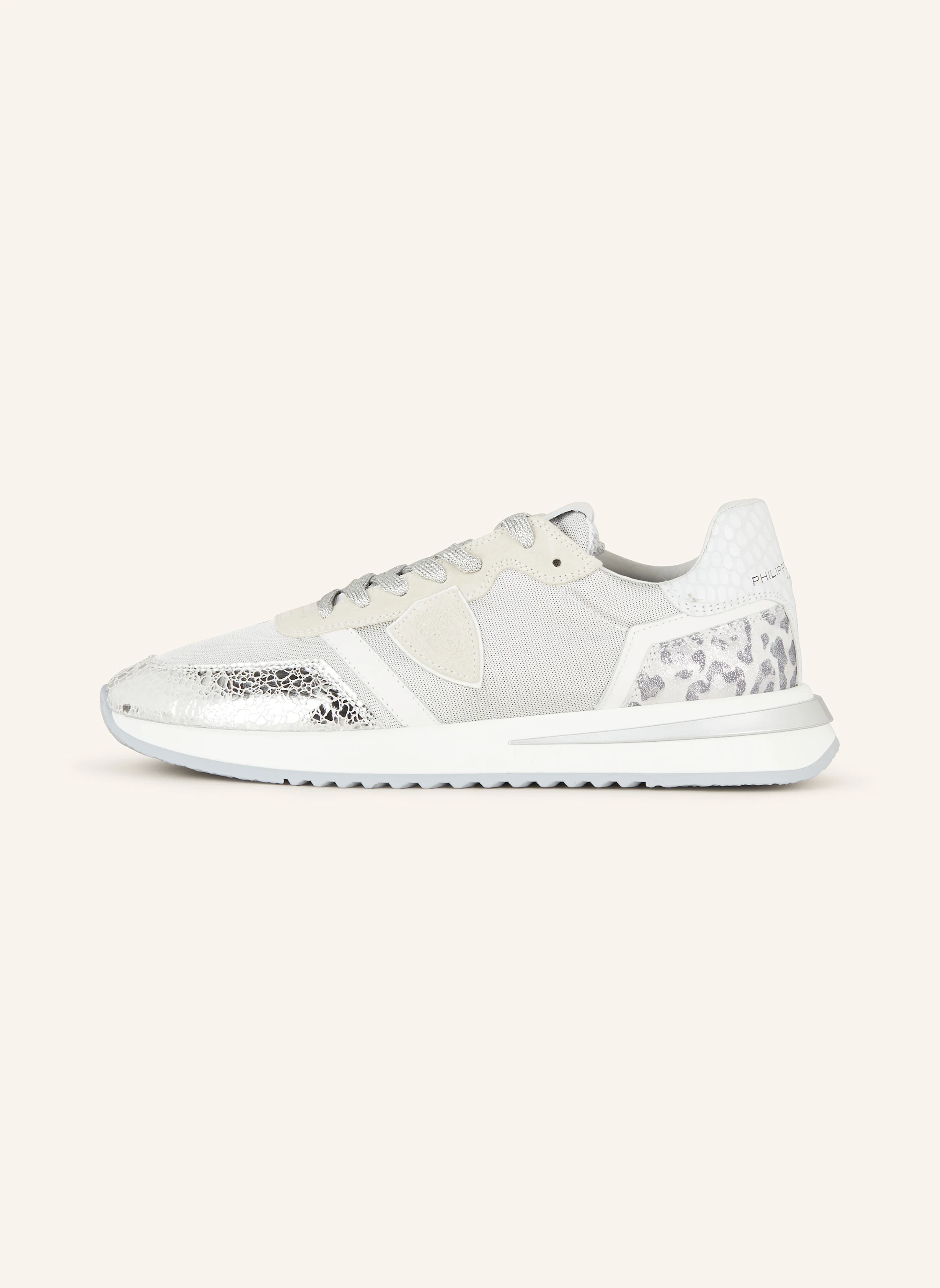 PHILIPPE MODEL Sneaker TROPEZ 2.1