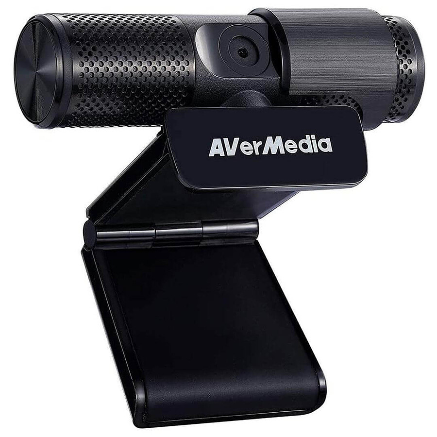 AVerMedia Live Streamer CAM 313