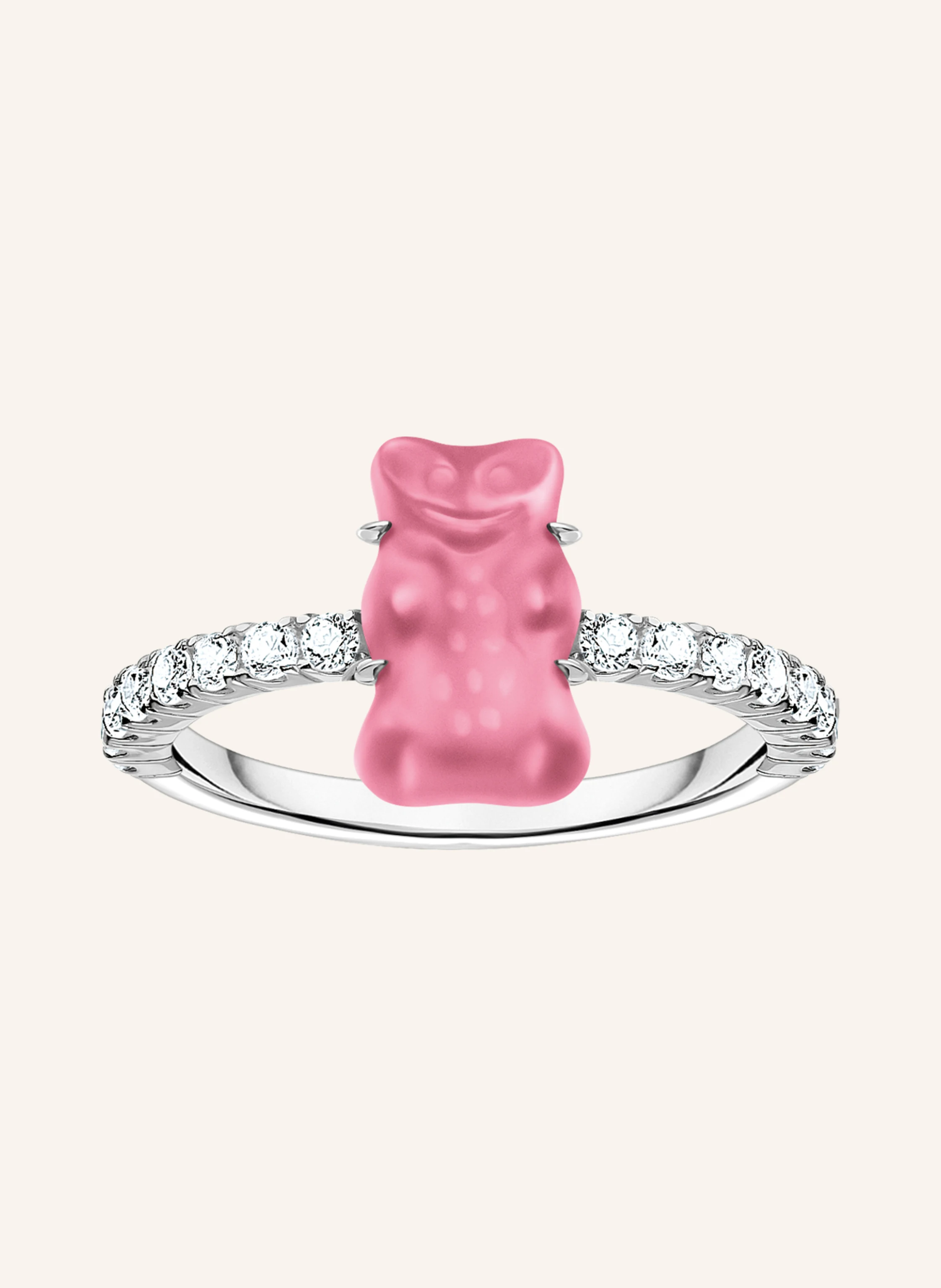 THOMAS SABO Ring