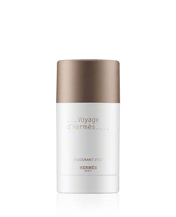 Hermès Voyage d'Hermès deodorant stick 75ml