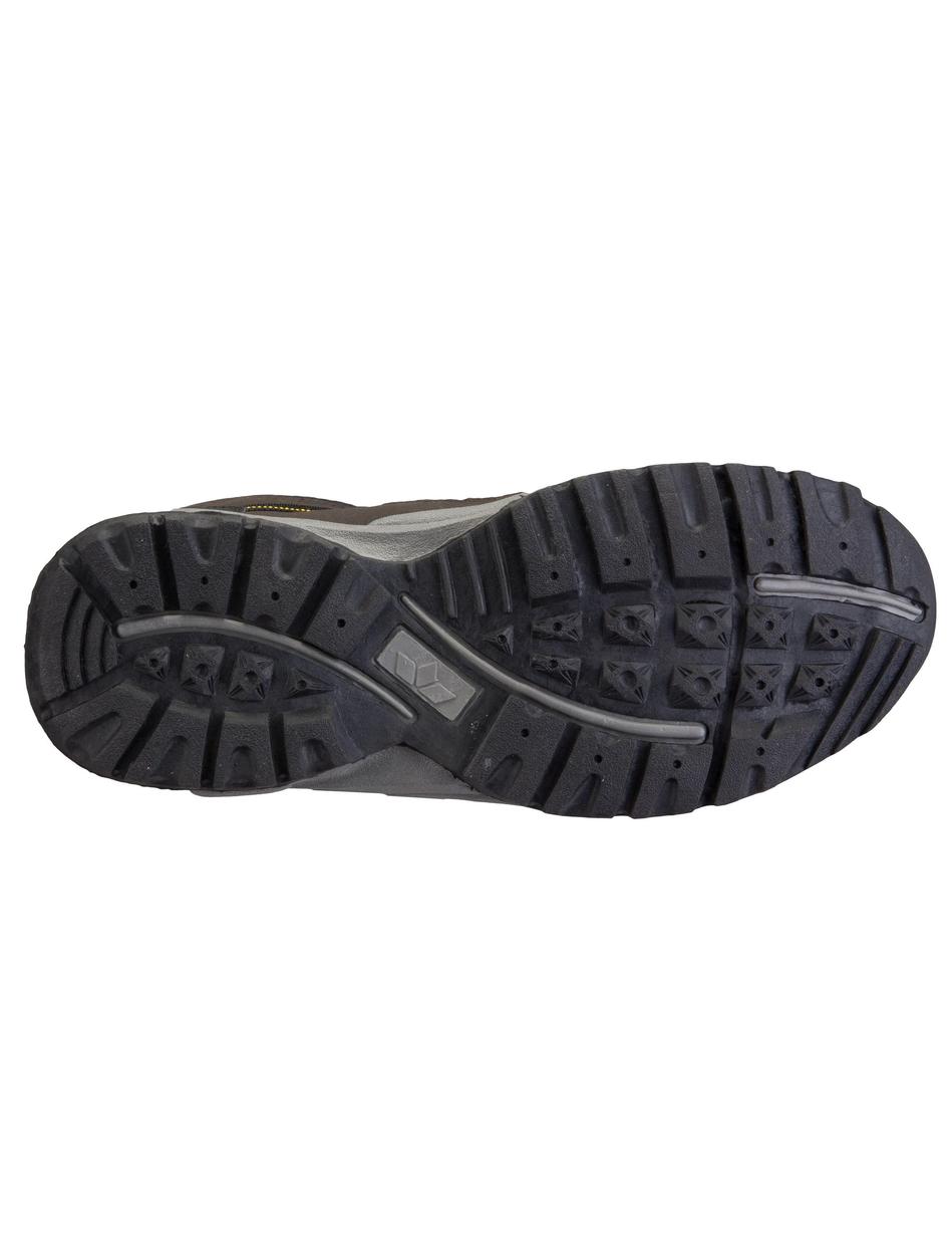 Outdoorstiefel Eagar High