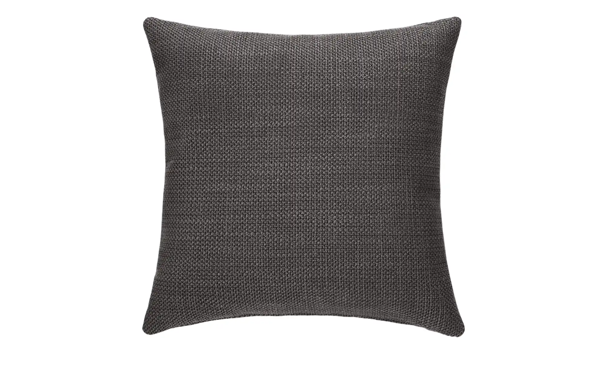 Gray & Jones Dekokissen Tierra Fuego