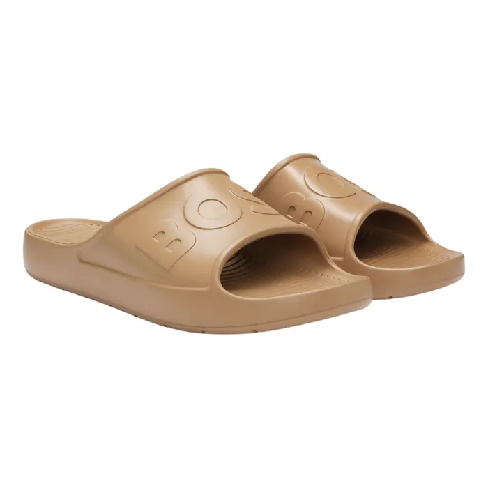 Boss Darian Badslippers Heren