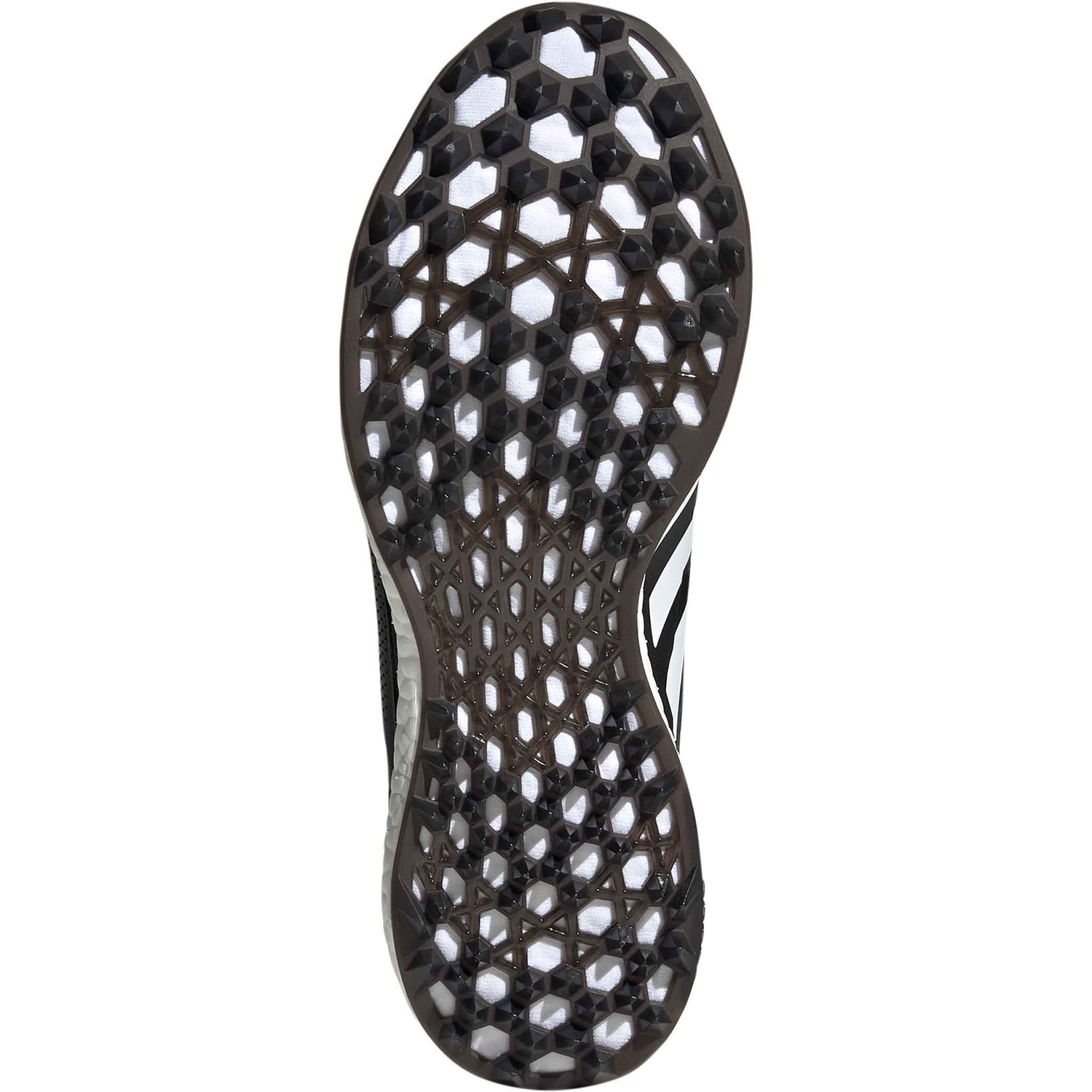 adidas Fabela X Empower