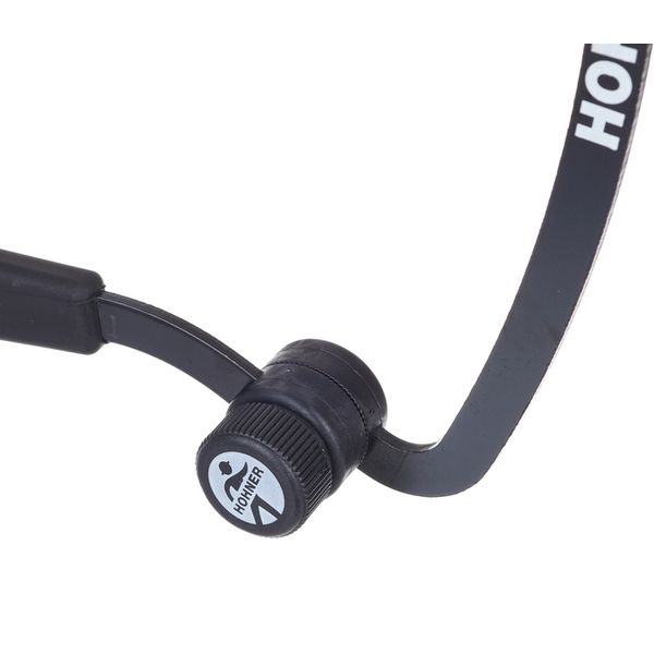 Hohner FlexRack