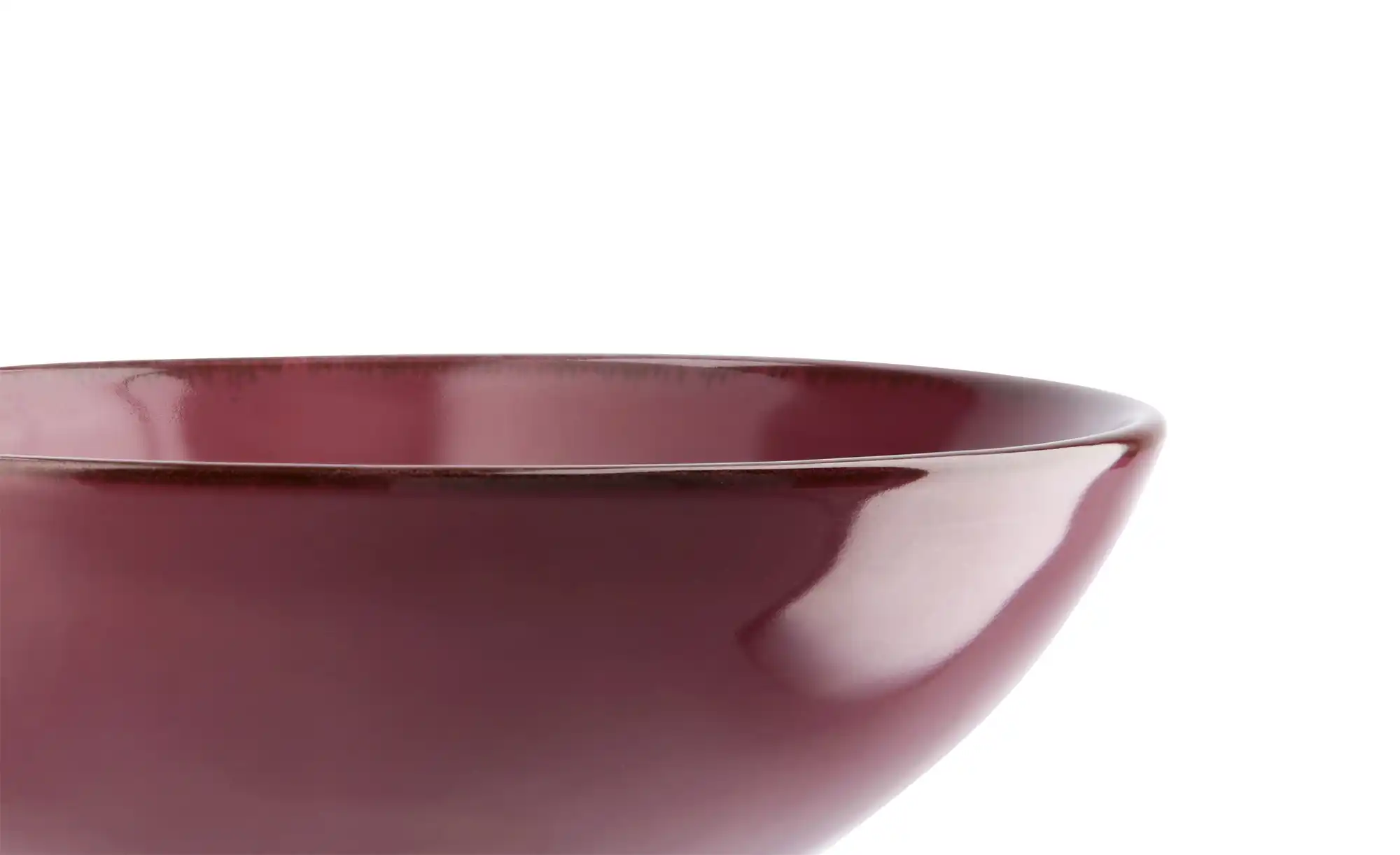 Peill+Putzler Schale 18,5 cm Siena
