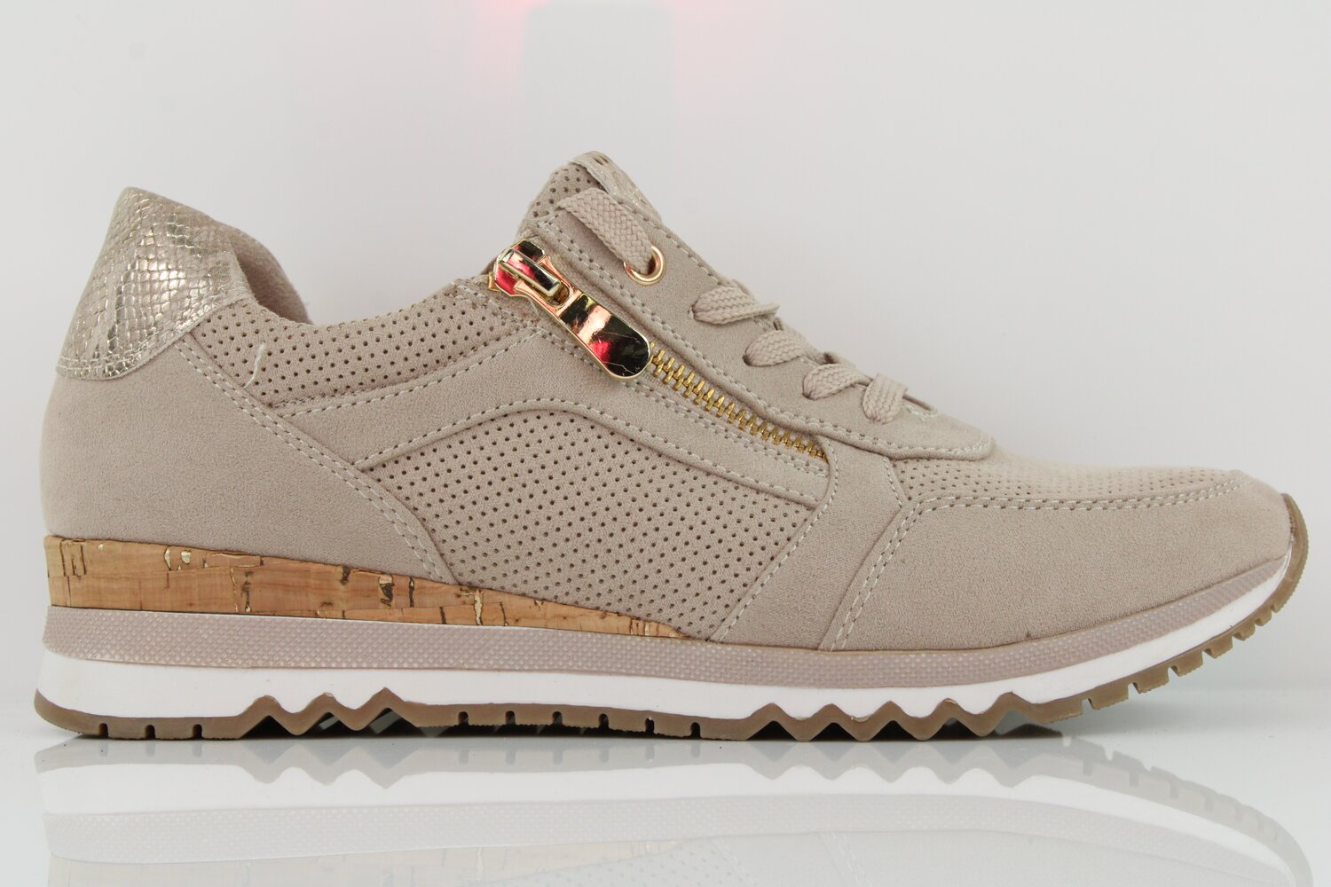 Marco Tozzi Sneaker