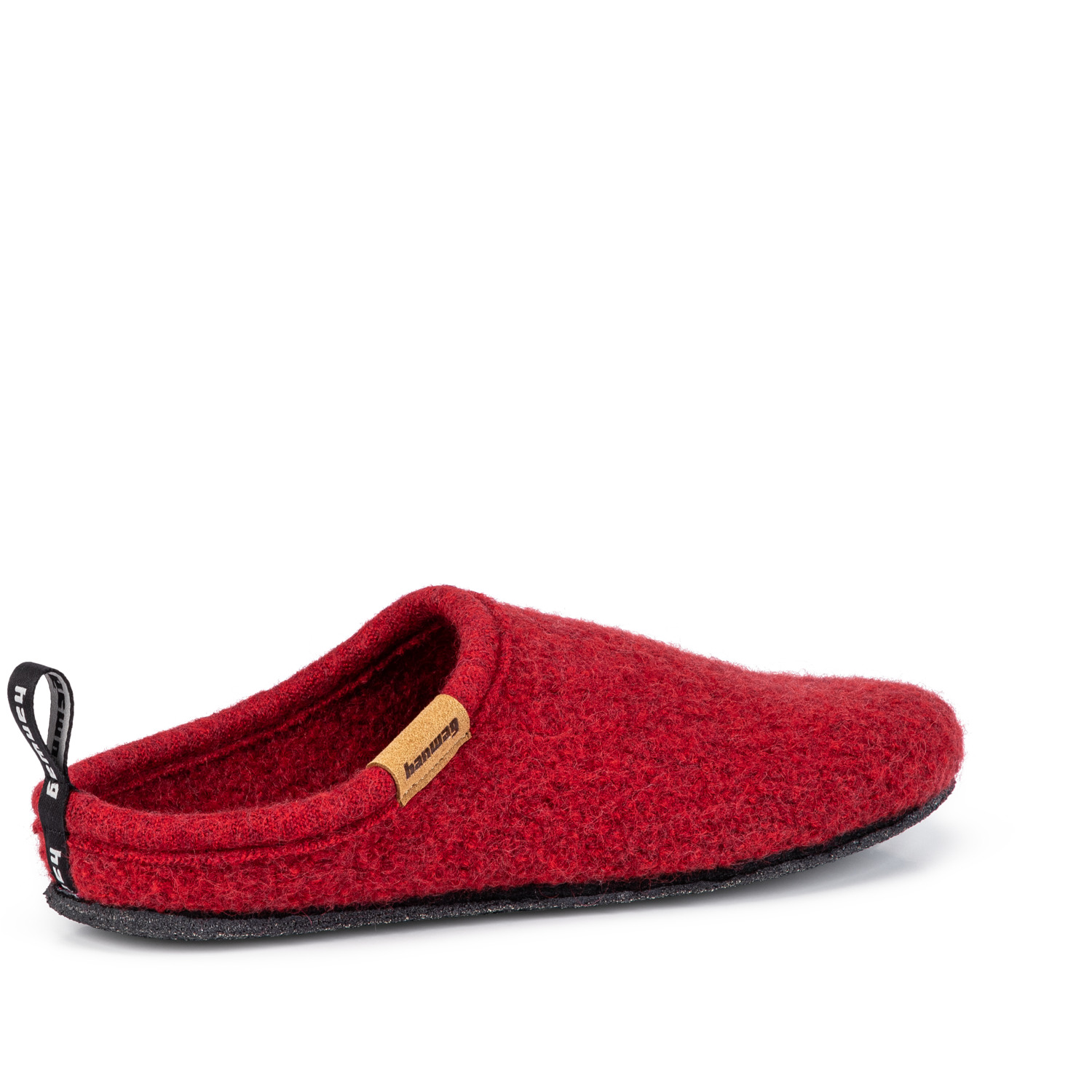 Cabin Loafer
