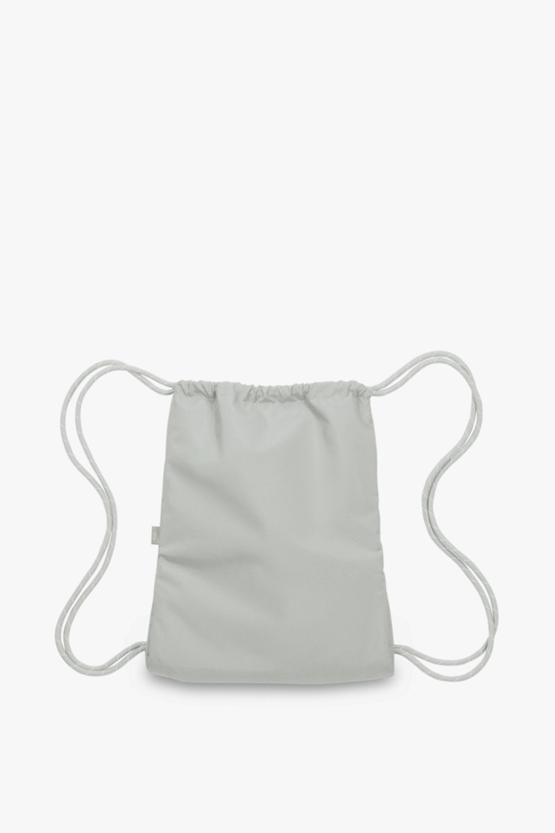 Nike Heritage 13 L  Gymbag