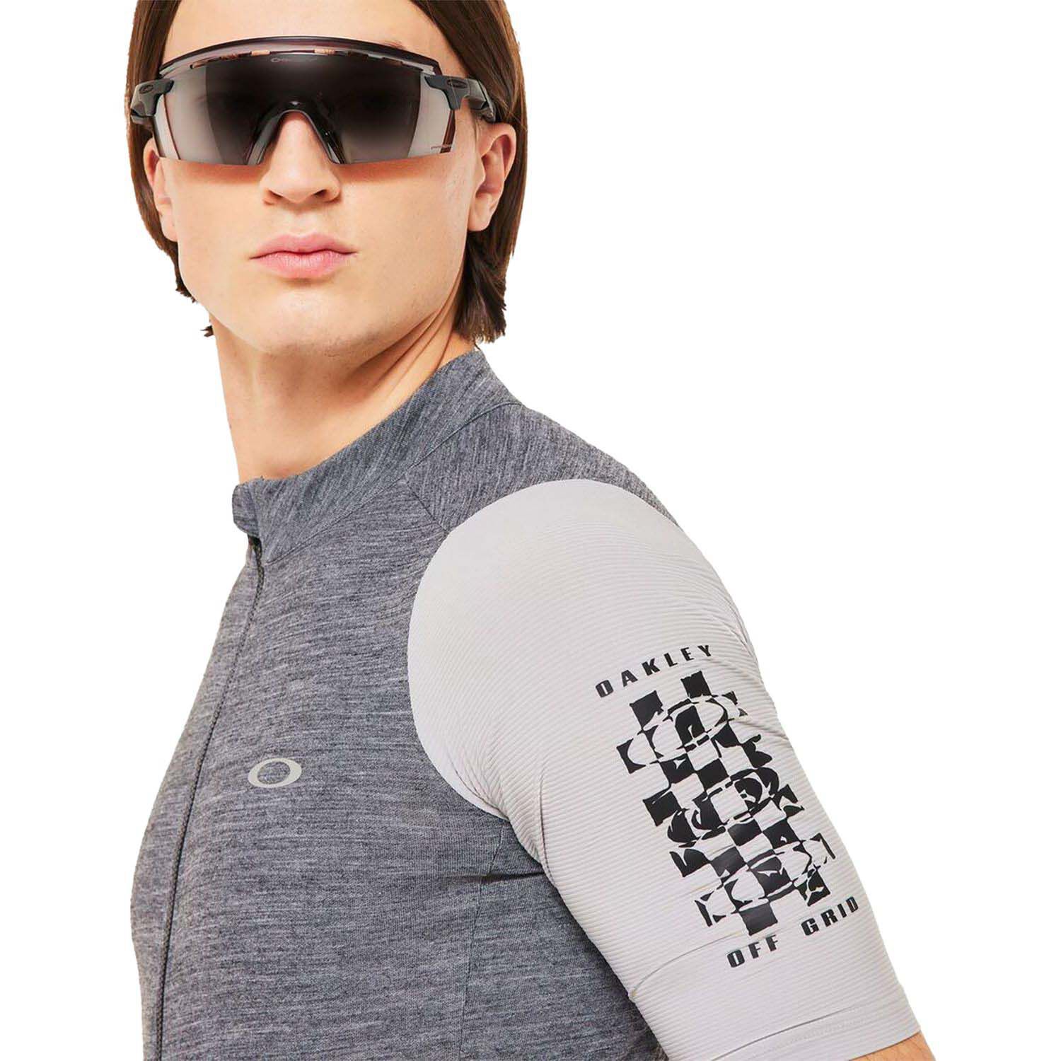 OakleyOFF GRID JERSEY 2.0