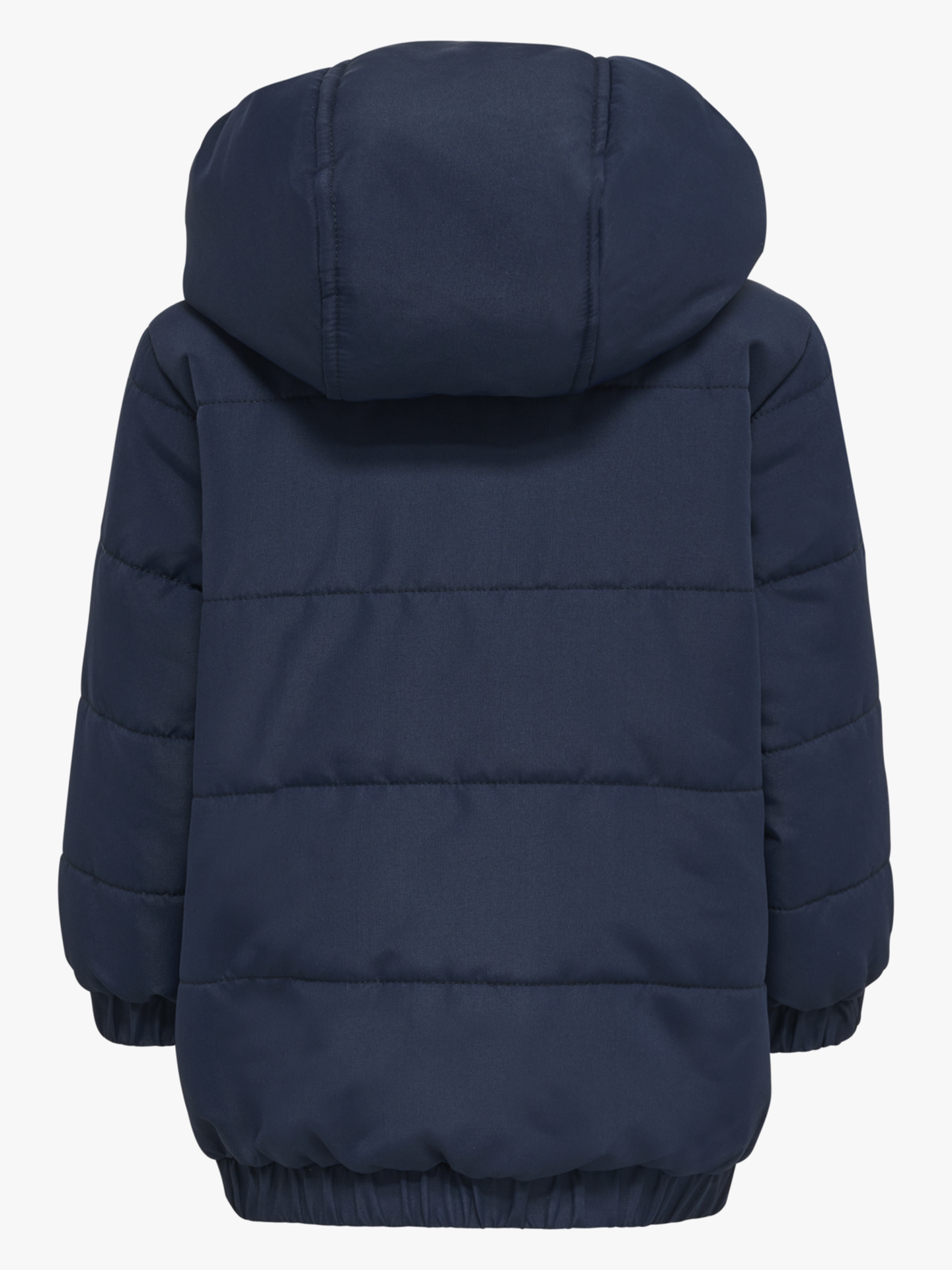 Vibe Jacket