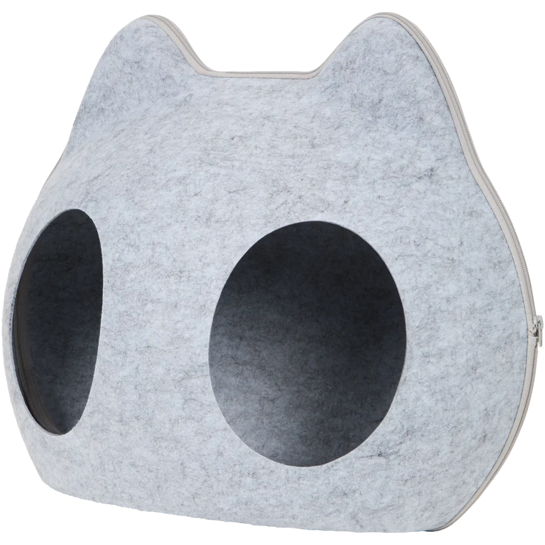 Lit pour chat