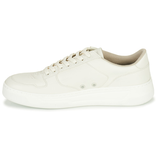 BOSS - Baltimore_Tenn_rcypu Blanco