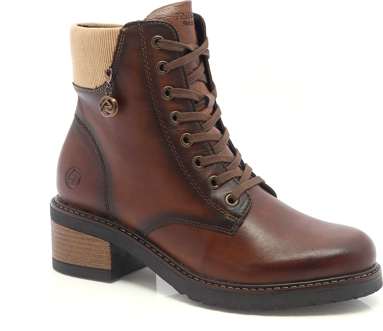 79088 REMONTE