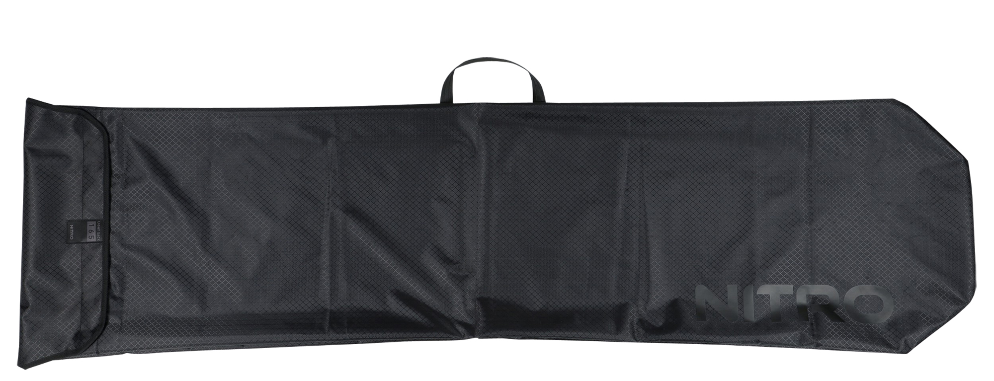 NITRO AG - Snowboards Light SACK