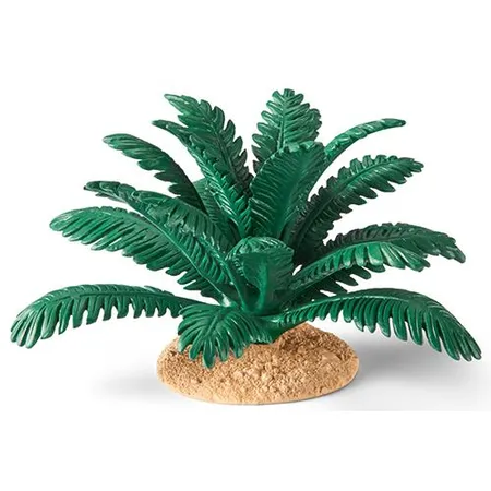 Schleich® 42244 Farn