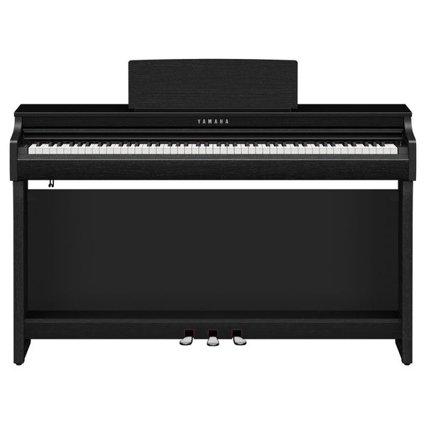 Yamaha CLP-825 B Set