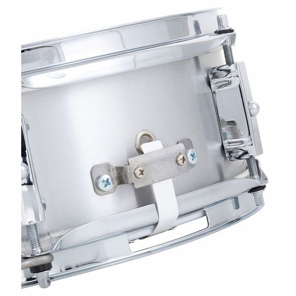 Lefima MS-ST6-1204-2MM Snare Drum