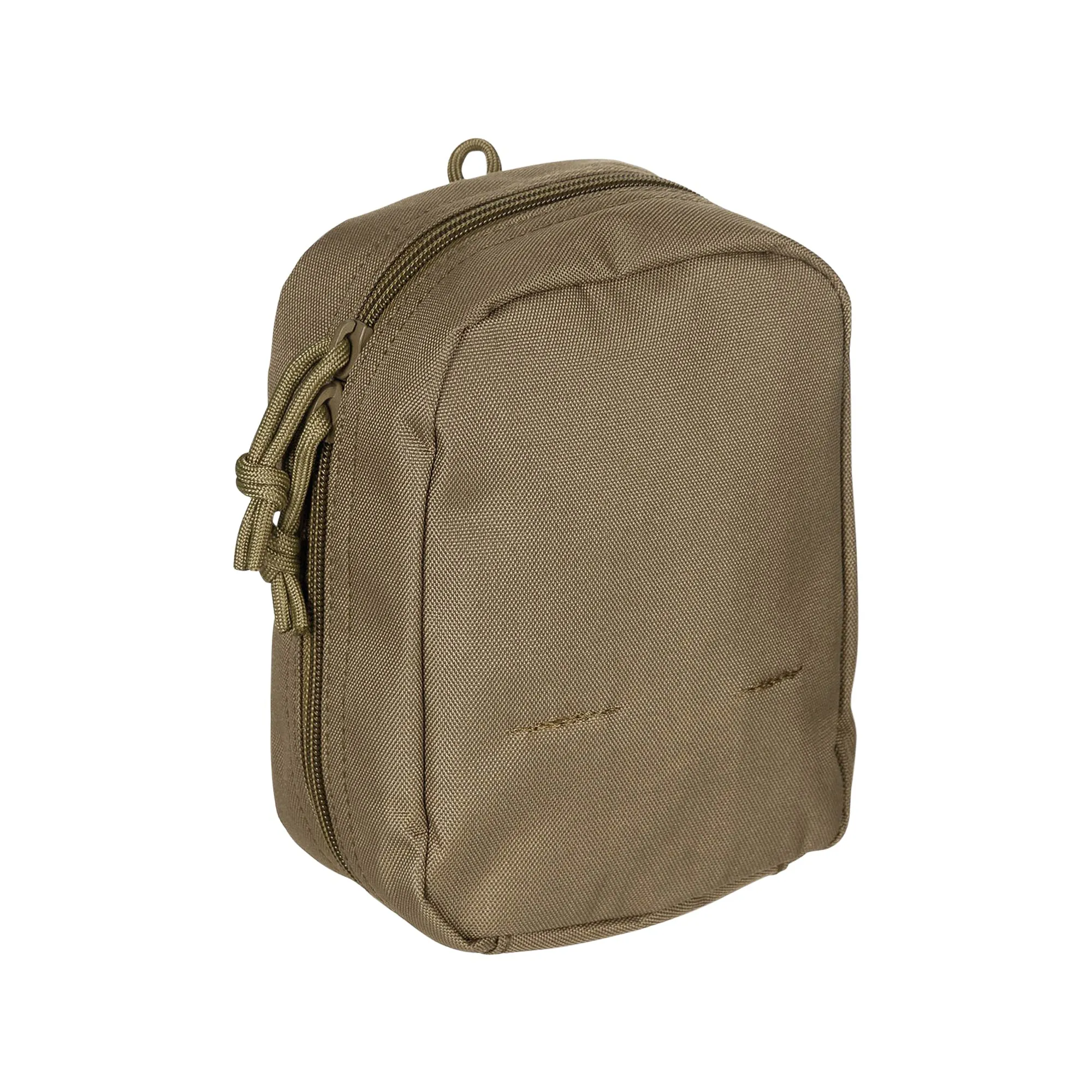 MFH -  Mehrzwecktasche Molle klein