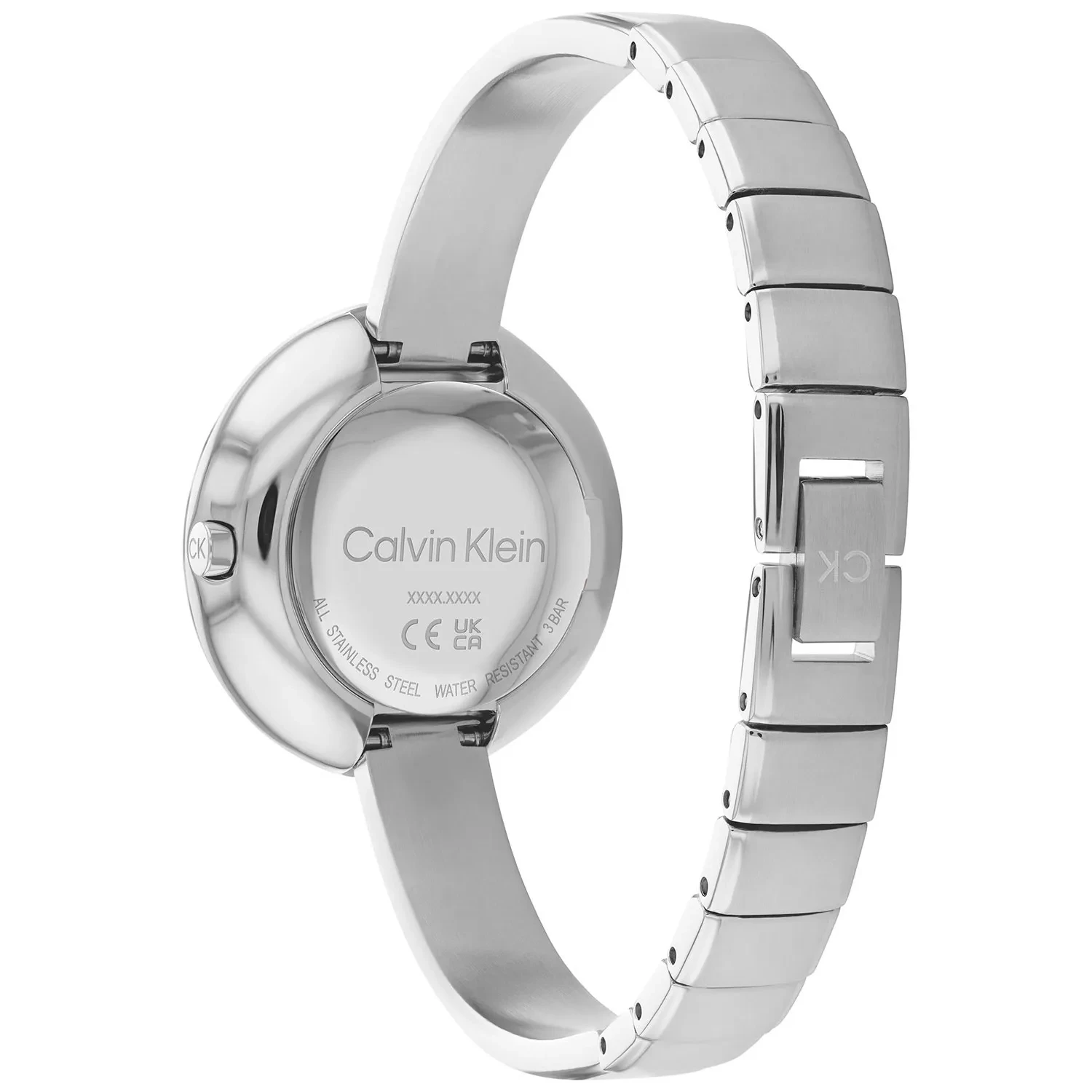 Calvin Klein Classic 25200022