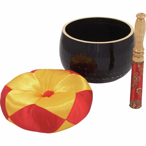 Thomann Black Ching 15cm