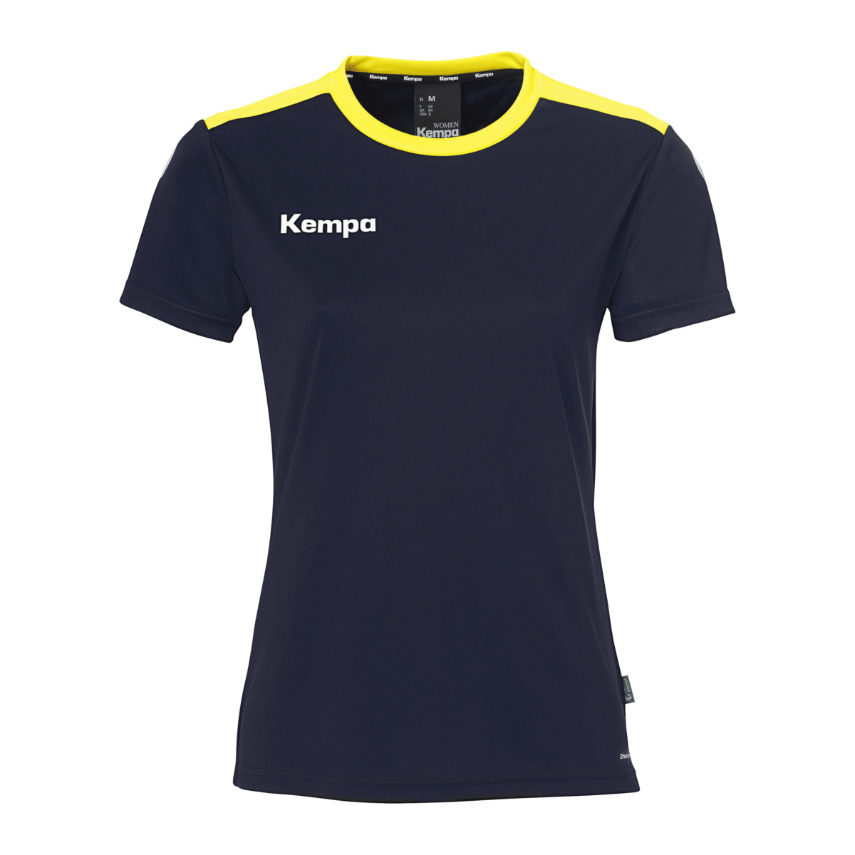 Emotion 27 Shirt Damen