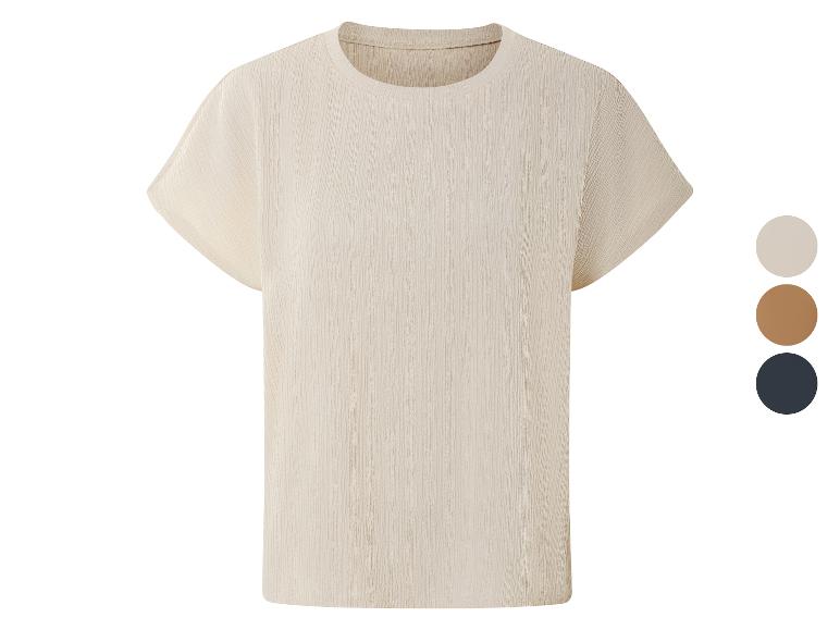 Dames top