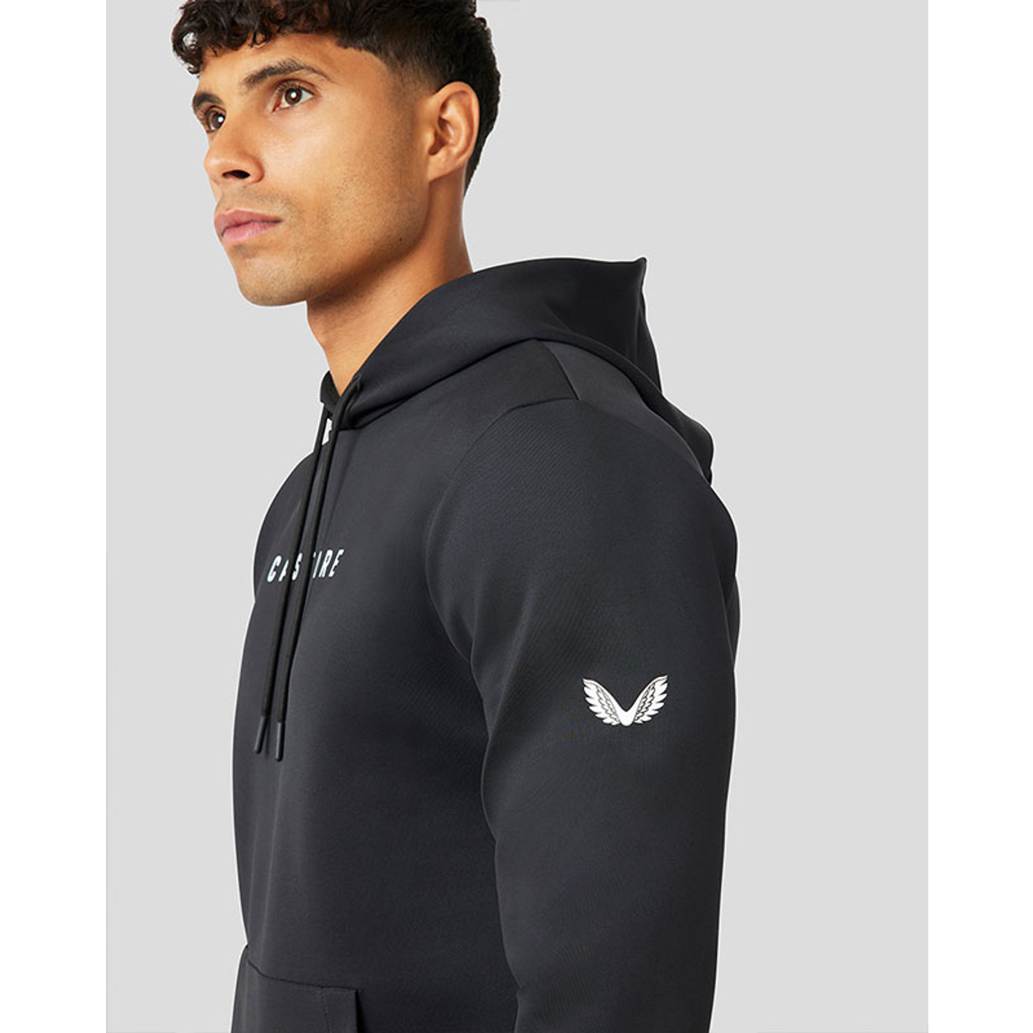 Castore Scuba Sweat Trainingspak