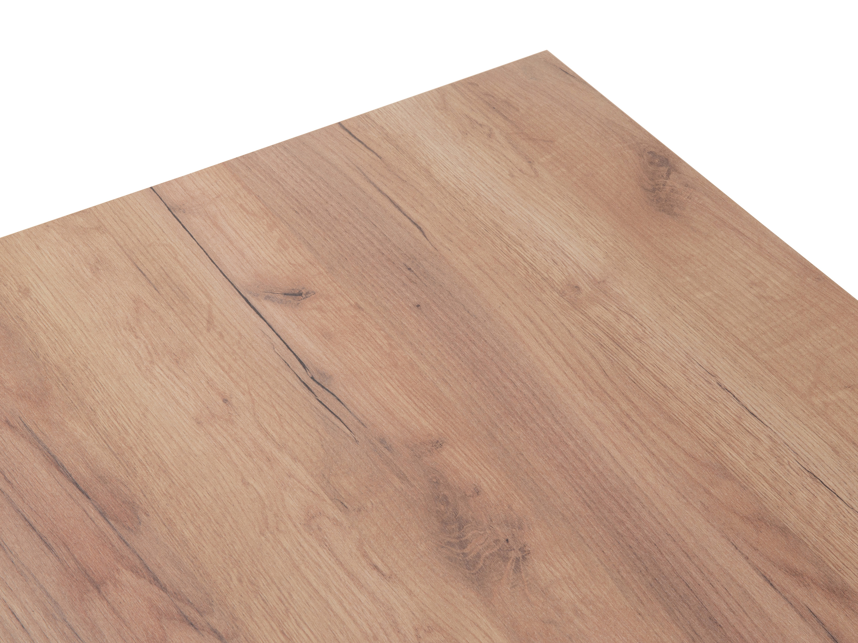 Kissen VARIANO LUPO II